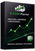 E-COM Planner